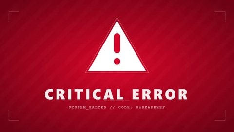 clip-4042458459-critical-error-system-failure-alert-message