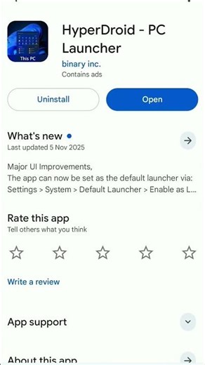 #windows Phone me chlay 🤯☠️🤯😱#ssssk1456