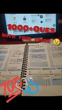 question practice as a neet aspirant #neet #neet2026 #study