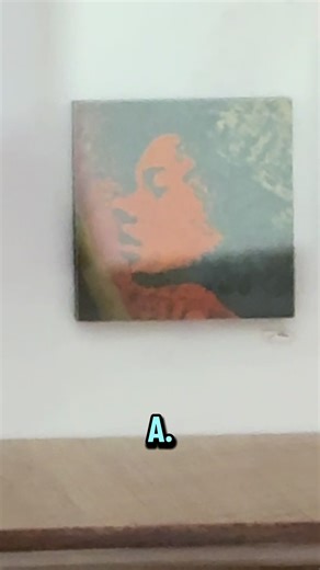 SEEEYEWEAR Drawing Art | Artistic Creations