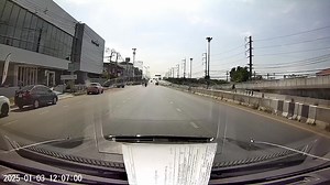 Aof.Saran บน TikTok