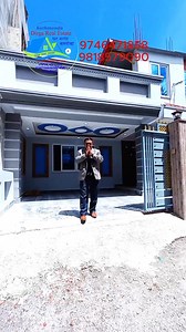 26K views · 435 reactions | #creatorsearchinsights contact : ...