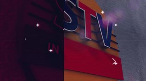 9.5K views | STV In Live | Canal de televisión en linea por Facebook Live, Twitter Live, Instagram Live, Youtube Live y por sistemas de cable. | Canal STV In Live | Facebook