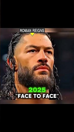 رینز رودرروی لزنر 🫣🥶«۲۲ در برابر ۲۵»