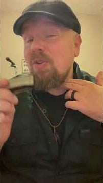 How To Make Your Harmonica Growl