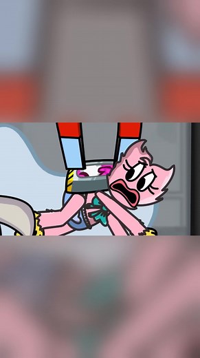 7.9K views · 144 reactions | FNF Character Test ｜ Tails Exe Gameplay ｜ Kissy VS Sonic exe Full Animation poppy playtime chapter 2 | GameMy | Facebook