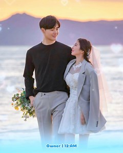 1.3M views · 38K reactions | ស្នេហ៍​អូន​ជានិច្ច❤️️﫶 | 12 : AM | Facebook