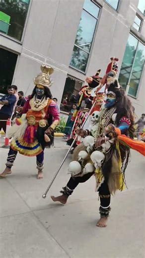 karnataka traditional folk arts #gurudeep #channel #viralvideo @Gurudeep2001 #channel