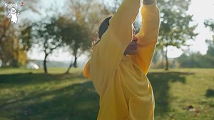 Healing Frequency for Kidney and Liver Detoxification - Spooky2 Rife