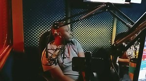 Dembe Fm egendakuba essusula omuziki mpaka wetujya okubagamba ekinaddako buterevu. Biibino ebyazuuse ku ba Celebu alina ekiwuka ekya mukenenya . | Dembe Fm