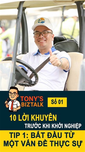 Video của Tony’s Biztalk (@tonysbiztalk) với bản nhạc nhạc nền - Tony’s Biztalk