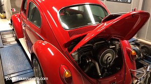 431K views · 10K reactions | Back on the dyno today in Alvaro's...