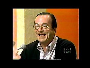 Match Game '77 (#1111): December 7, 1977 (David Doyle's first appearance!)