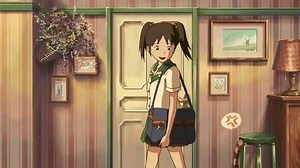 1.1K views · 47 reactions | This is the last time human! From an anime anthology called: Ani*Kuri 15 | Anime | Facebook