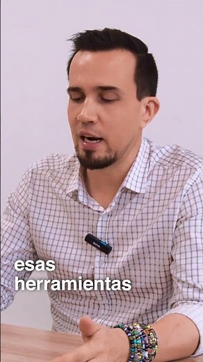 Doctorado en Ciencias Ambientales