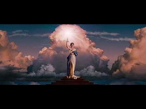 Columbia Pictures/Original Film (2011)