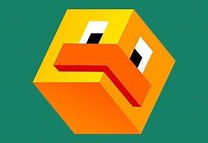 Duck Roll