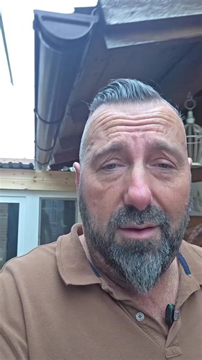 Okosgrill - grill, barbecue on Instagram: "Picit lassan indul a vasárnap reggel, de a lendület annál nagyobb! Nemsokára irány Lajosmizse, Litér, de közben már jönnek is hozzánk! ☺️☺️☺️"