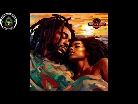 Lovers Rock: Reggae Edition