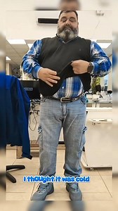 10K views · 99 reactions | I thought it was cold but it turned out to be hot 掠 #fblifestyle #motivation #trending #desi #foryou #sales #dad #papa #discounts #smallbusiness #inspiration #humor | Raden Gatot Kaca | Facebook