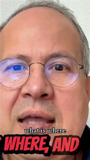 Coolest SPD Robot: Storage Master #shorts