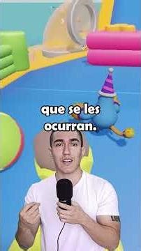 Learn to program and create your first video game