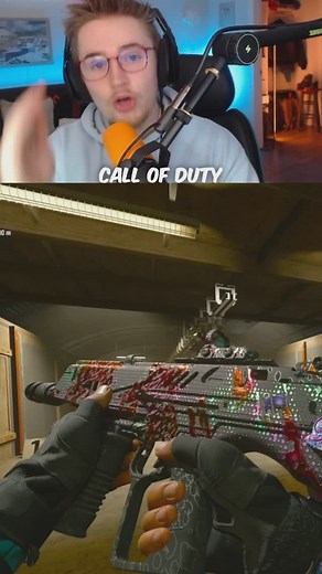 6.4K views · 529 reactions | New BO6 Ranked Meta #cod #callofduty #rankedplay #bo6 | LunchTime | Facebook