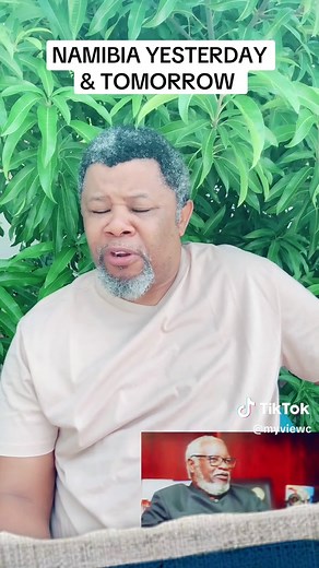 NAMIBIA YESTERDAY & TOMORROW #namibiantiktoker🇳🇦 #namibiantiktok🇳🇦🇳🇦🇳🇦🇳🇦 #fyp #foryoupage #trends #SAMA28
