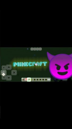 Minecraft writing for Minecraft #shots 👿😈💀