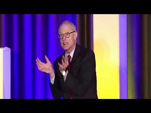 What is Business Strategy? | Michael Porter
