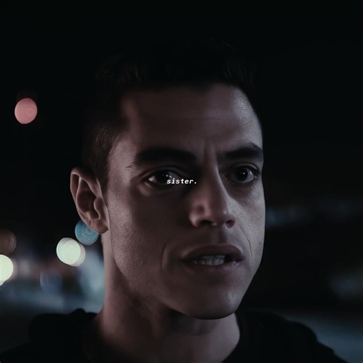 Mr Robot edit | What is Mr Robot even about? 😭💔 | #mrrobot #elliotalderson #ramimalek #mrrobotedit #fyp