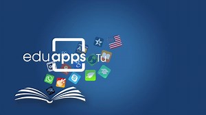 ¡Atentos en La Paz! No se olviden de venir a la Feria del Libro a visitarnos y jugar/aprender con las app educativas y ver nuestras presentaciones magistrales :) :) #EduApps: Tu futuro en un clic! | Embajada de Estados Unidos en Bolivia