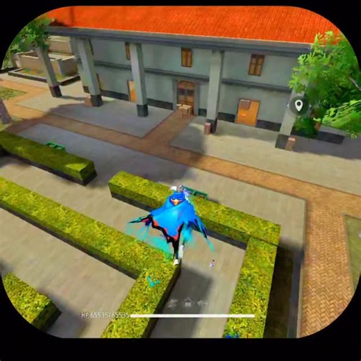 CSV CHIRAG on Instagram: "Aaj vector gun ki power . . . dont forget to like share and subscribe❤️ •Disclaimer: This is a Gameplay Video made for entertainment purpose Only For Gamers Audience ( Garena Free Fire ) . No Any Harmful Contents in this video. Its Just For Fun And Entertainment Only. •free fire whatsapp status • free fire shorts •free fire attitude status •free fire factory fight •free fire tik tok free fire short video •Rebelsff #freefireindia #freefire #satvik"