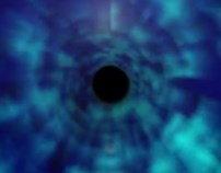 3D-Wormhole-Animation-created-in-Adobe-After-Effects