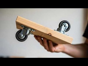 Even Master Carpenters Don't Know This! 3 Amazing Woodworking Hacks