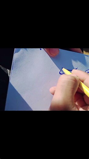 Professional Calligraphy Services | Custom Hand Lettering