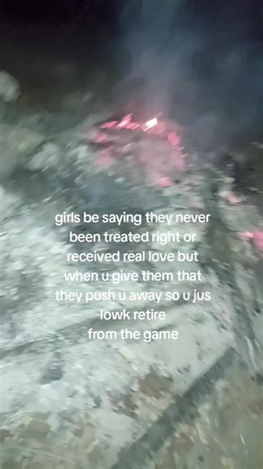 Understanding Love and Relationships in Modern Dating