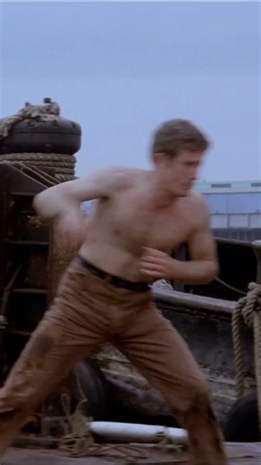 Миниатюры Лава. Сотня Против Кудрявого! #movie #shorts