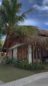 Fresh hours, same flavorful breeze! 🌿🍜 Brisa is now open daily from 11 AM to 9 PM. Swing by for a taste of paradise! #BrisaEats #NewHours #BreezeofFlavors | Costabella Tropical Beach Hotel