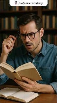 Topics for English Demo at the interview of College TRB