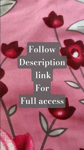 Stop Multitasking|Concentration|Distraction| #shortvideo