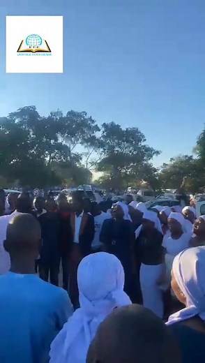 Nditarire nokufara (music 🎶 🔥 ) | Afc Mugodhi Church