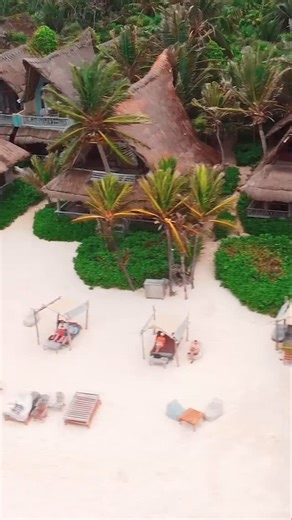 Ahau Tulum | ✨ More than a place to stay — Ahau is a way to live Tulum. Here, barefoot luxury, nature, and community come together by the sea. Discover... | Instagram