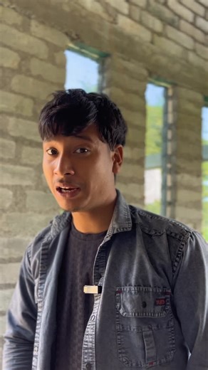 Sahajan Alam | School topper# 🙂 @rajbangshi_sahajan #rajbangshisahajan RajbanshiComedy #RajbanshiHumor #RajbanshiFun #NorthBengalComedy #RajbanshiLaughs... | Instagram