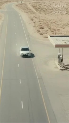 The Concealed Carry Reciprocity Act (HR38) ensures a valid carry permit is recognized in all 50 states — just like a driver’s license. 👉 Contact your U.S. Representative and tell them to support HR 38. Tell them you expect your right to self-defense to travel with you. Choose life over politics. Support CCW reciprocity. Support HR 38. #ccw #concealedcarry #hr38 #gunrights #2a #selfdefense | Gun Owners Radio