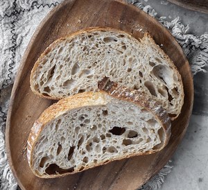 Bread Baking Tools & Equipment