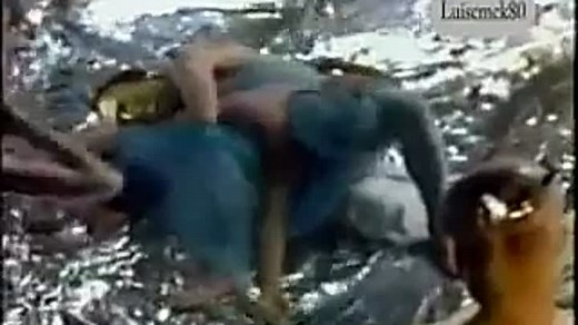 Laura Branigan - Self Control ( Official Video 1984 )