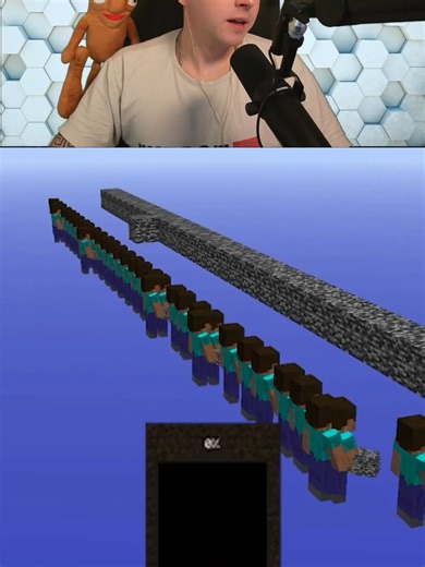 Genera el Mundo en Minecraft: Tutorial y Consejos