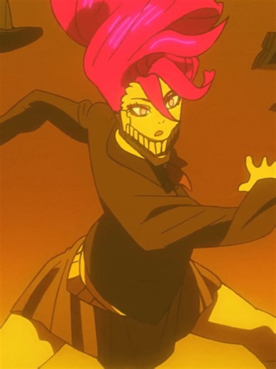 2016 roblox tycoon music #aftereffects #juggedit #fyp #viral #edit | roblox