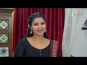 Karthigai Deepam | Ep - 984 | Webisode | Sep 19 2025 | Zee Tamil